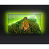 Philips 75 Inch 7900 series Google Smart LED TV 75PUT7908/56