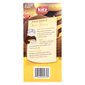 Katz Chocolate Frosted Donuts, Gluten Free, 397 g