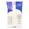 Almadina Fine White Sugar Value Pack 2 x 1 kg