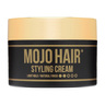 Mojo Hair Styling Cream, 75 ml