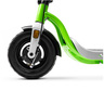 Argento Active EVO Safe Ride E-Scooter with Turn Signals, MT-ARG-ES-ACTIVE-EVO-WTS