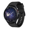 Samsung Galaxy Watch 6 Classic Astro Edition, 47 mm, Black, SM-R960NZKHMEA