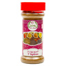 Al Matooq 7 Spices Powder 85 g