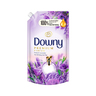 Downy Premium Parfume French Lavender Refill  1.35L