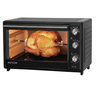 Zenan Electric Oven With Rotisserie Function GT44R 44L