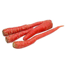 Pakistan Carrots 500 g