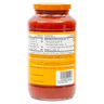 American Garden Mushroom Pasta Sauce Value Pack 680 g