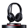 Lenovo Thinkplus TH10 Stereo Bluetooth Headphone Black