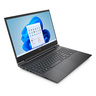 Victus by HP Laptop Windows 11 Home, 16.1", Intel® Core™ i7, 16GB RAM, 512GB SSD, NVIDIA® GeForce RTX™ 3060, FHD, Mica Silver, 16-d1021ne, 6Q9U7EA