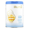 Illuma Growing Up Formula From 3 Years Onwards For Kids 800 g