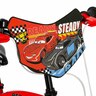 Spartan 16 inches Disney Cars Bicycle, SP-3201