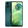 Motorola Moto G04 4G Smartphone, 4 GB RAM, 64 GB Storage, Sea Green