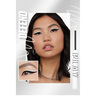 Maybelline New York Tattoo Liner Play Defend 1 pc