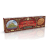 La Mere Poulard Butter Chocolate Chip Biscuits 125 g