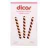 Dicar Rolled Coco Wafer 150 g
