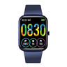 Promate ActivLife Smartwatch with Bluetooth Calling XWATCH‐B18 Blue