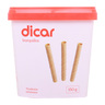 Dicar Barquillos Rolled Wafer 150 g