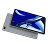 جي تاب S40 جهاز لوحي 4G، شاشة LCD 10.3 بوصة، 8 جيجابايت رام، 256 جيجابايت تخزين، رمادي