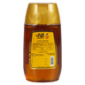 Al Shafi Natural Honey Squeeze Value Pack 2 x 400 g