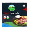 Mazzraty Beef Kabab 400 g