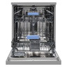 Vestel Dishwasher VS-D141S 4 Program