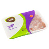 Nat Frozen Chicken Liver Value Pack 2 x 450 g