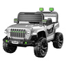 Dat Kids Motor Electric Ride On Jeep BH-A6699 Assorted Color