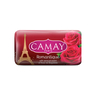 Camay Romantique Soap 170g