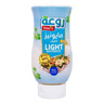 Rawa Mayonnaise Light Squeeze, 400 ml