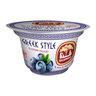 Baladna Greek Style Blueberry Yoghurt 150 g