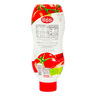 Al Alali Tomato Ketchup 785 g