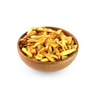 Jackfruit Chips 250 g