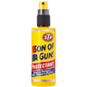 STP Son of Gun Protectant Spray, 118 ml/4oz