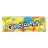 Nestle Everlasting Gobstopper Candy 50.1 g
