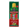 Parachute Advanced Red King Cooling oil 100 ml
