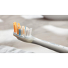 Philips A3 Premium All-in-One Standard Sonic Toothbrush Heads, White, HX9092/67