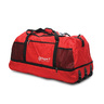 Wagon R Foldable Wheeled Bag 18SC0801 34" Assorted