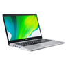 Acer Notebook A314-22-R10Y_8