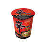 Nongshim Shin Ramyun Cup Noodles 68g