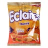 Troffino Eclairs Honey  1kg Approx. Weight