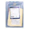 Grand'Or Gouda 48% Slightly Matured Cheese, 160 g