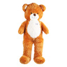 Fabiola Teddy Bear Plush 100cm AK021