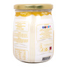 Al Maha Spreadable Processed Cheddar Cheese 500 g