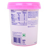 Baskin Robbins Ice Cream Assorted Value Pack 500 ml