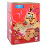 Hwa Tai Magical Assorted Biscuits 650 g