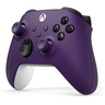 Xbox Wireless Controller- Astral Purple
