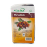 Nellara Tamarind 200 g