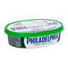 Philadelphia Medium Fat Soft Cheese with Chives, 165 g