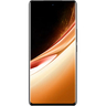Vivo V30 Dual SIM 5G Smart Phone, 12 GB RAM, 512 GB Storage, Noble Black