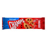 Champs Crunchy Original Chocolate Chip Cookies 120 g